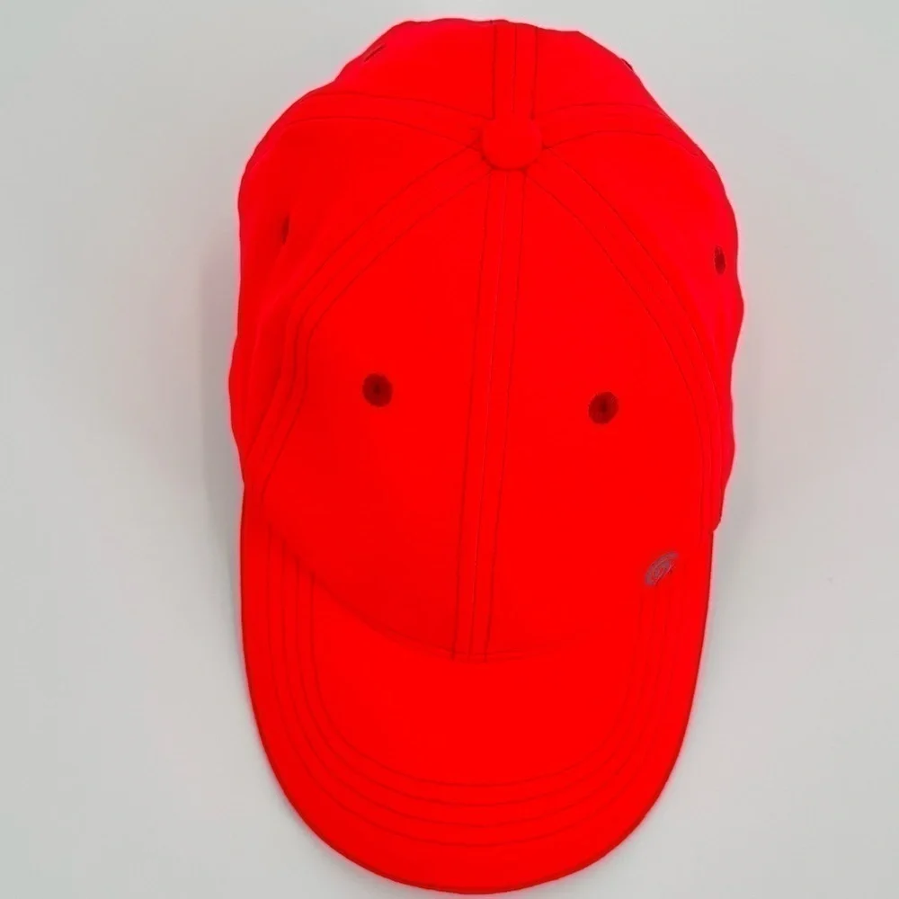 Champion great preowned
